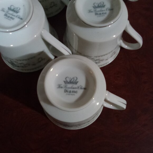 China - Picture 4 of 5